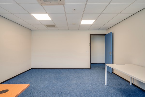 Medium property photo - Handelsweg 5, 6114 BR Susteren